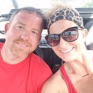 Meet your Posher, Mandi